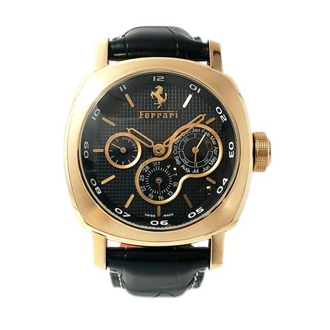 panerai fer 00016|Buy Pre.